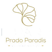 Librairie Prado Paradis - Marseille