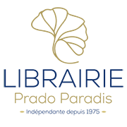 Librairie Prado Paradis - Marseille